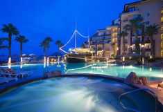 Others 6 Villa del Arco Beach Resort & Spa Cabo San Lucas - All Inclusive