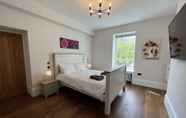Others 3 Stunning and Luxurious Manor House Holiday Home