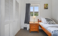 Others 3 3 Bedroom In Papatoetoe w Parking - Wifi