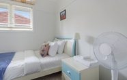 Others 6 3 Bedroom In Papatoetoe w Parking - Wifi