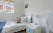 Khác 6 3 Bedroom In Papatoetoe w Parking - Wifi
