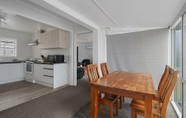 Others 7 3 Bedroom In Papatoetoe w Parking - Wifi