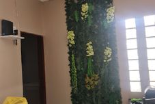 Others Pousada Meireles Praia