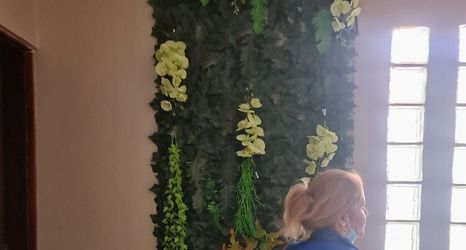 Others 2 Pousada Meireles Praia