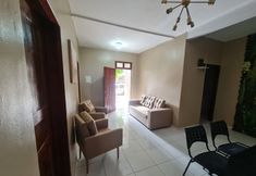 Others 3 Pousada Meireles Praia