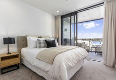 Lain-lain 2 Modern tranquility in the city