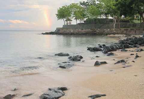 Others Lombok Sunset Bay Resort