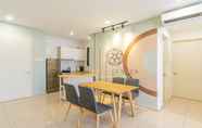 Lainnya 6 Kenwingston Avenue By Five Senses