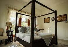 その他 2 Sembilan Langkawi