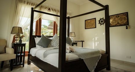 その他 2 Sembilan Langkawi