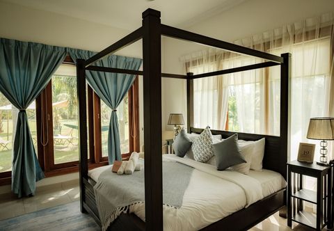 その他 Sembilan Langkawi