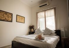 その他 5 Sembilan Langkawi