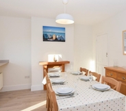 Others 5 East View a Stunning Home From Home in St Helens Sleeps 6