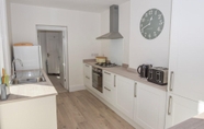 Lainnya 4 East View a Stunning Home From Home in St Helens Sleeps 6