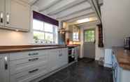 Others 3 Host Stay Millfield Cottage