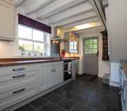 Others 3 Host Stay Millfield Cottage