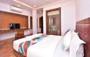 Lain-lain 4 Hotel Orchid Suites Cochin