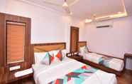 Others 2 Hotel Orchid Suites Cochin