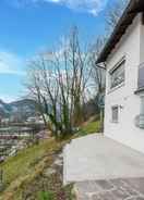 Imej utama Beautiful Holiday Home in Feldkirch With Garden