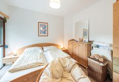 Others 3 Apartment Tauplitz Near Ski Lift & Slopes