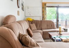 Others 7 Apartment in Tauplitz With Sauna and Pool