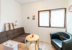 Others 6 Apartment in Tauplitz With Sauna and Pool