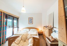 Others 2 Apartment Tauplitz Near Ski Lift & Slopes