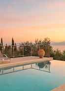 Primary image Strati - Fantastic 2 Bedroom Villa With sea Views