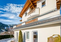 Others 4 Inviting Apartment in Fiss in the Mountains