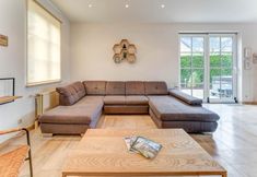 อื่นๆ 6 Heers Retreat With Sauna