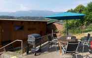 Others 3 Holiday Home in Seeboden on Lake Millstatter See / Carinthia With Garden