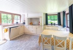 Others 5 Cosy Farmhouse in Theux With Private Garden