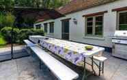 Others 2 Pleasant Holiday Home in Eindhout With Private Pool
