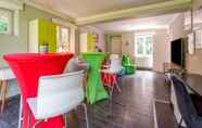 Others 4 Pleasant Holiday Home in Eindhout With Private Pool