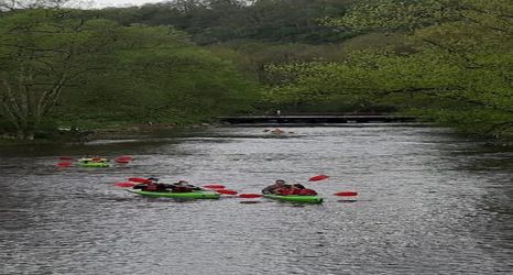 Others 2 House Near Durbuy With Sauna & Bubble Bath