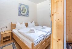 Others 7 Apartment in Bad Kleinkirchheim Ski Area