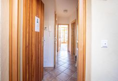 Others 4 Apartment in Bad Kleinkirchheim Ski Area