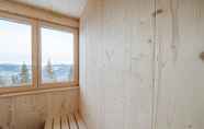 Others 6 Luxury Apartment in Sonnleitn With Private Sauna