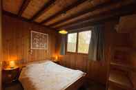 Lainnya Lush Holiday Home in Wallonie With Sauna