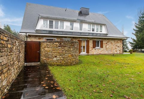 Others Domaine Delight in Malmedy