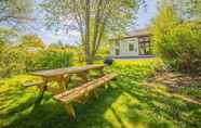 Lainnya 6 Holiday Home Les Onays in Houffalize With a Garden
