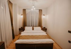 Others 5 Copper House Trabzon