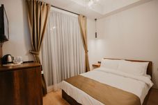 Others Copper House Trabzon