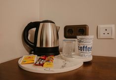 Others 4 Copper House Trabzon