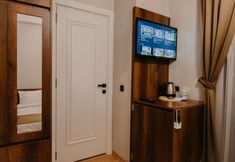 Others 2 Copper House Trabzon