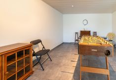 Others 6 Holiday Home in Borlon With Terrace