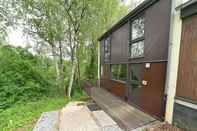 Others Semi-detached Bungalow for 6 People Next to the Lac de Vallée de Rabais