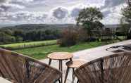 Others 4 Luxury Villa la Reine Surrounded by Nature Near Durbuy