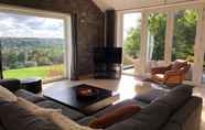 Others 5 Luxury Villa la Reine Surrounded by Nature Near Durbuy