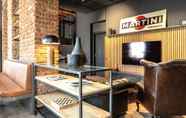 Khác 2 AR Tribeca Loft